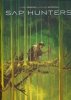 SAP HUNTERS HC [9781643377650]